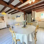 Maison Oleron