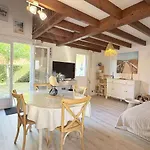 Maison Oleron Casa vacanze Dolus d'Oléron