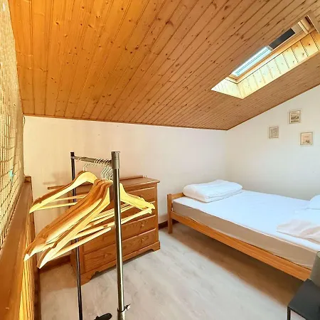 Maison Oleron Casa vacanze Dolus d'Oléron