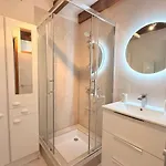 Maison Oleron *