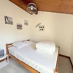 Maison Oleron * Dolus d'Oléron
