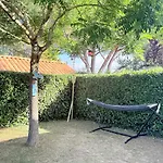 Maison Oleron