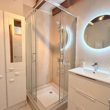 Maison Oleron *
