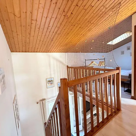 Maison Oleron Dolus d'Oléron