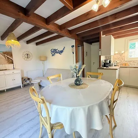 Maison Oleron